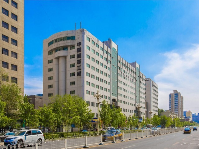 深圳高强板三合一送料机